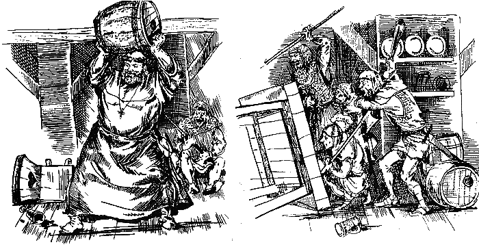 Робин Гуд (с иллюстрациями) - g7.png