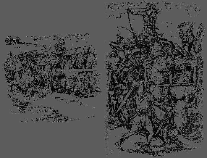 Робин Гуд (с иллюстрациями) - g8.png