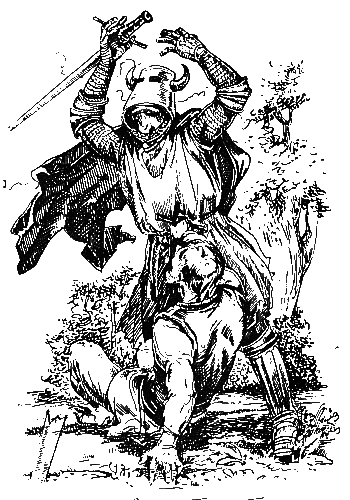 Робин Гуд (с иллюстрациями) - g12.png