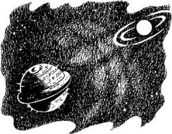 Фата-Моргана 2 (Фантастические рассказы и повести) - i_005.jpg