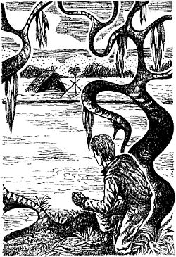 Фата-Моргана 2 (Фантастические рассказы и повести) - i_010.jpg