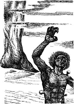 Фата-Моргана 2 (Фантастические рассказы и повести) - i_012.jpg