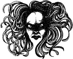 Фата-Моргана 2 (Фантастические рассказы и повести) - i_013.jpg