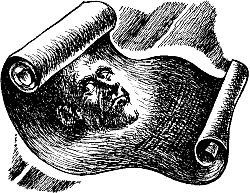 Фата-Моргана 2 (Фантастические рассказы и повести) - i_019.jpg