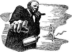 Фата-Моргана 2 (Фантастические рассказы и повести) - i_022.jpg