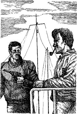 Фата-Моргана 2 (Фантастические рассказы и повести) - i_034.jpg