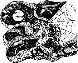 Фата-Моргана 2 (Фантастические рассказы и повести) - i_036.jpg