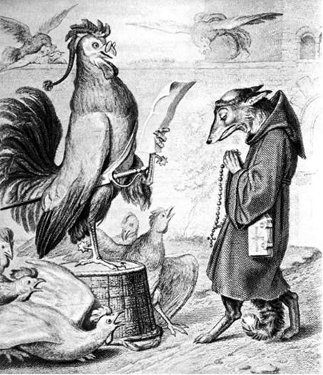 Рейнеке-лис - any2fbimgloader1.jpeg