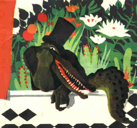 Заводи кого угодно, только не крокодила! - i_001.jpg