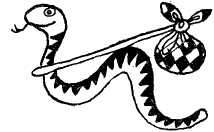 Заводи кого угодно, только не крокодила! - i_008.jpg