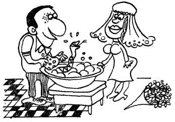 Заводи кого угодно, только не крокодила! - i_009.jpg