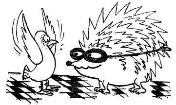 Заводи кого угодно, только не крокодила! - i_015.jpg