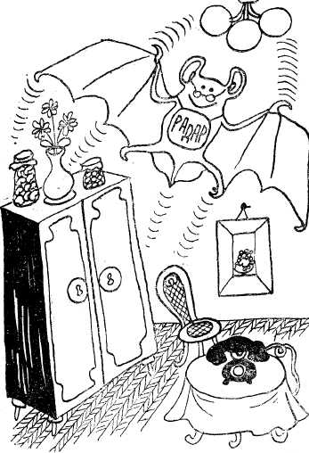 Заводи кого угодно, только не крокодила! - i_017.jpg