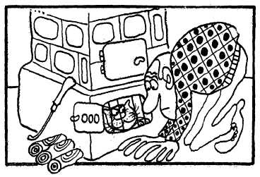 Заводи кого угодно, только не крокодила! - i_030.jpg