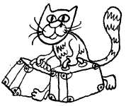 Заводи кого угодно, только не крокодила! - i_031.jpg