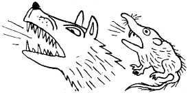 Заводи кого угодно, только не крокодила! - i_034.jpg