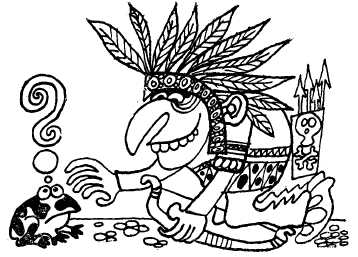 Заводи кого угодно, только не крокодила! - i_035.jpg