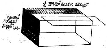 Заводи кого угодно, только не крокодила! - i_037.jpg