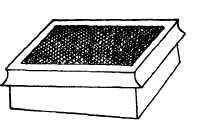 Заводи кого угодно, только не крокодила! - i_039.jpg