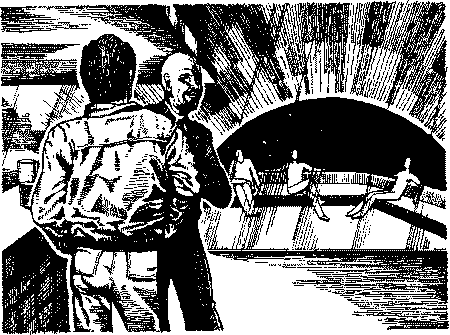 Фата-Моргана 1 (Фантастические рассказы и повести) - i_006.png