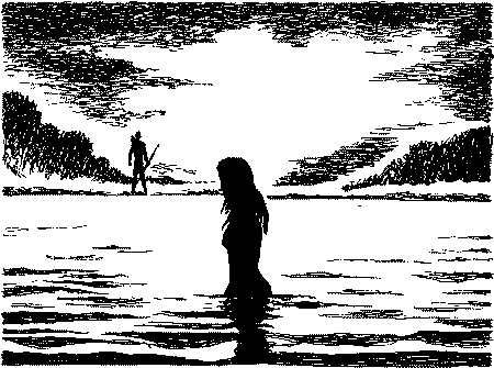 Фата-Моргана 1 (Фантастические рассказы и повести) - i_018.png