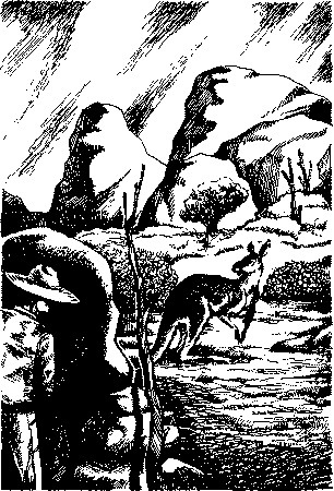 Фата-Моргана 1 (Фантастические рассказы и повести) - i_045.png