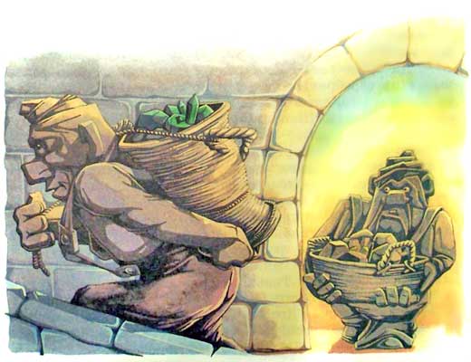 Алхимик Парцелиус (иллюстр. М. Мисуно) - i_021.jpg