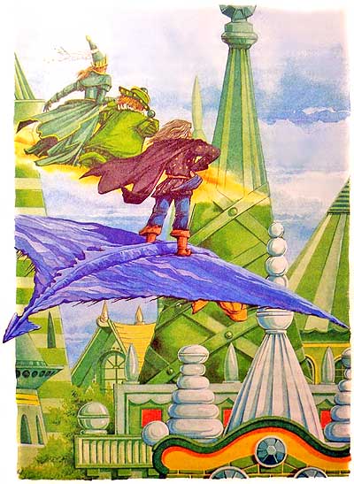 Алхимик Парцелиус (иллюстр. М. Мисуно) - i_044.jpg