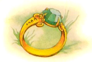 Король Людушка (иллюстр. М. Мисуно) - i_042.jpg