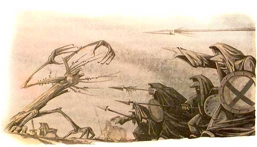 Король Людушка (иллюстр. М. Мисуно) - i_065.jpg