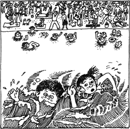 Топало - _26.png