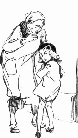 КАДРИ - image010.jpg