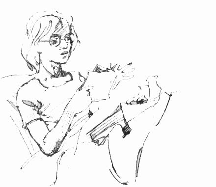 КАДРИ - image018.jpg