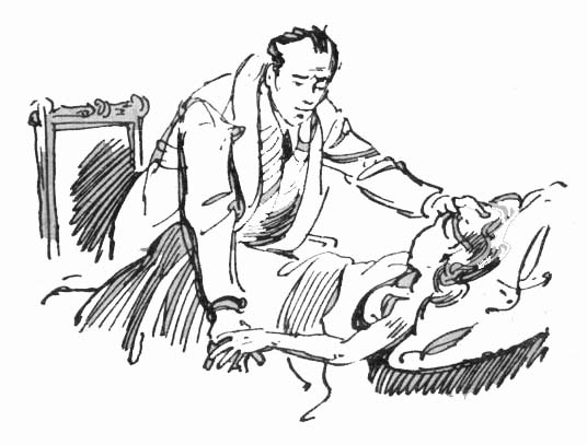 КАДРИ - image054.jpg