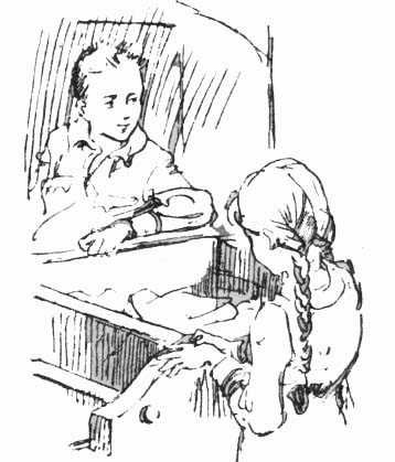 КАДРИ - image058.jpg