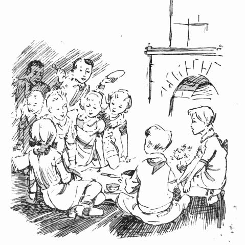 КАДРИ - image060.jpg