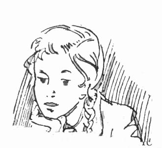 КАДРИ - image062.jpg