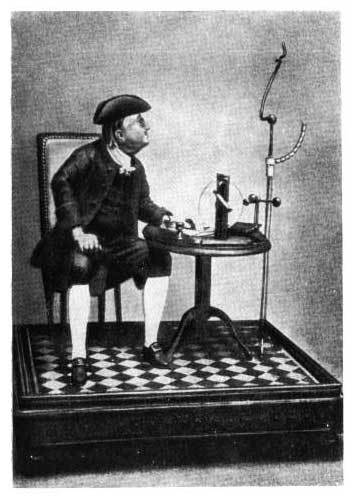 Франклин - img03.jpg