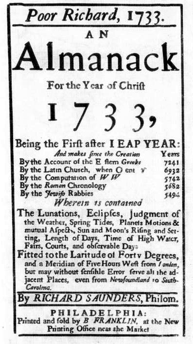 Франклин - img07.jpg