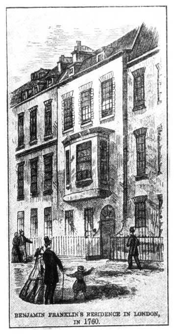 Франклин - img13.jpg