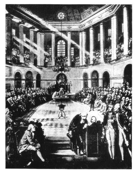 Франклин - img15.jpg