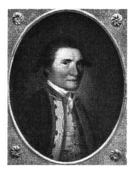 Франклин - img19.jpg