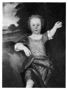 Франклин - img28.jpg