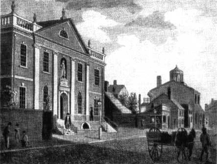 Франклин - img29.jpg