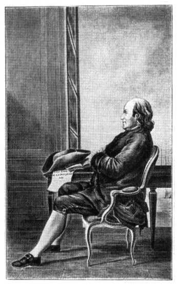 Франклин - img33.jpg