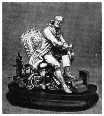 Франклин - img34.jpg