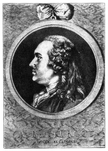 Франклин - img35.jpg