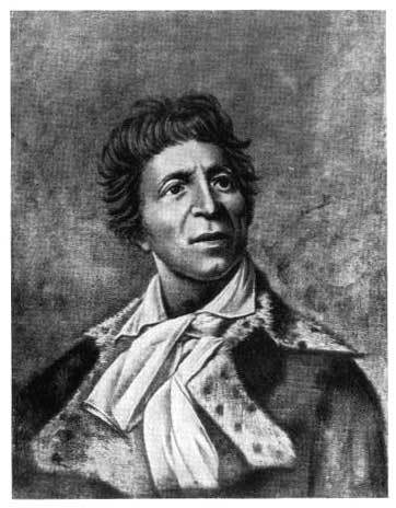 Франклин - img38.jpg