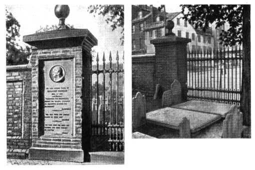 Франклин - img41.jpg