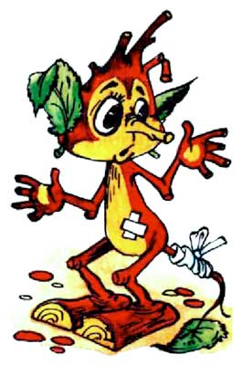 Домовенок Кузька и волшебные вещи - i_007.jpg